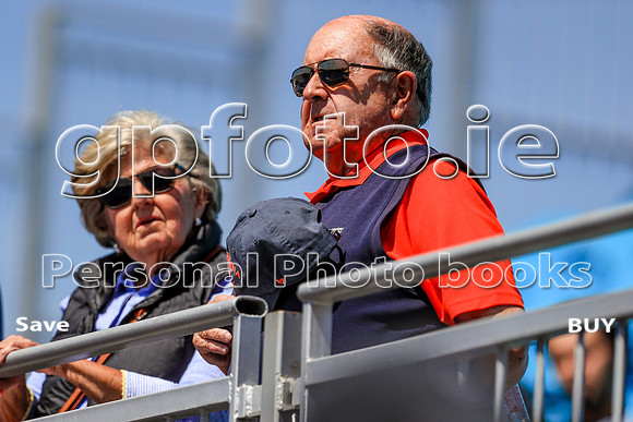 05-12-2023-BDGL1466