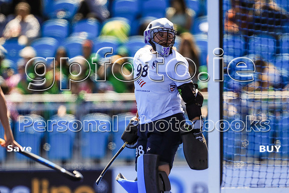 05-12-2023-BDGL1335
