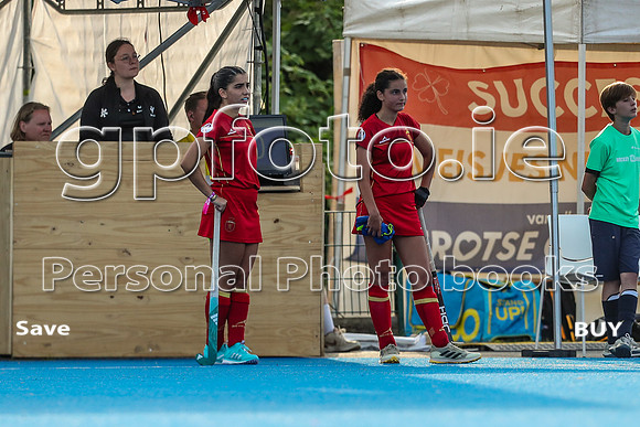 16-07-2025MSL_9152