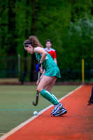 18-04-2025_K2D3568
