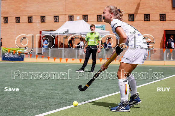 17-07-2024_FTG0751