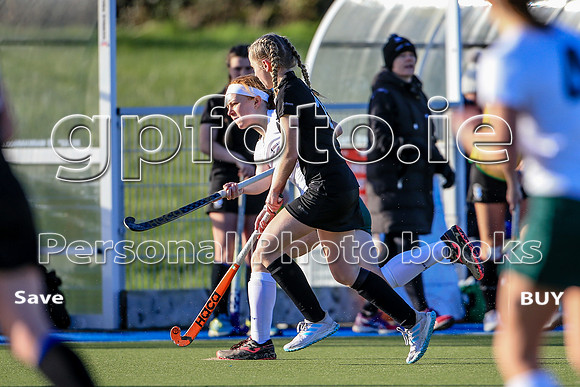 16-01-2022-SWYL7133