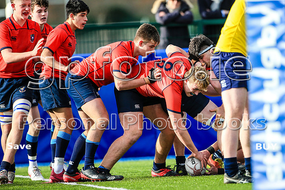 29-01-2022-SWYL8029