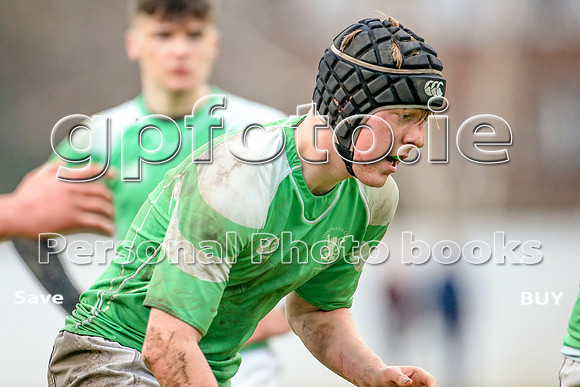 15-01-2022-SWYL6074