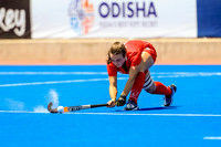 Canada v United States