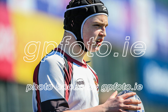 10-04-2019-CGJ26434.JPG