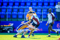 10-04-2019-CGJ26719.JPG