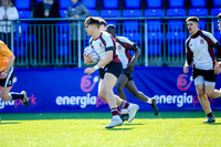 10-04-2019-CGJ26717.JPG