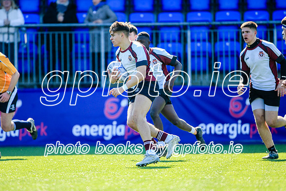 10-04-2019-CGJ26717.JPG
