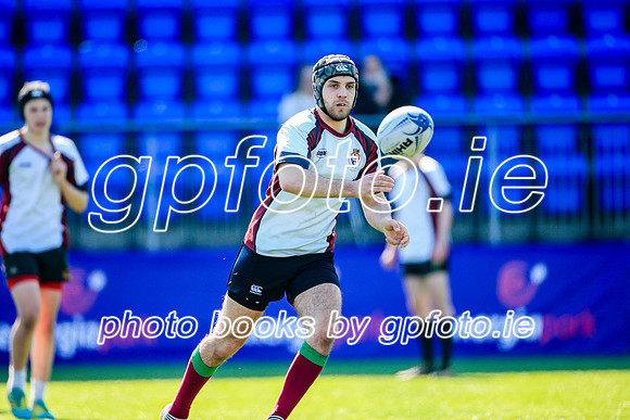 10-04-2019-CGJ26592.JPG