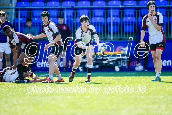 10-04-2019-CGJ26589.JPG