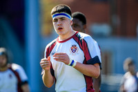 10-04-2019-CGJ26712.JPG