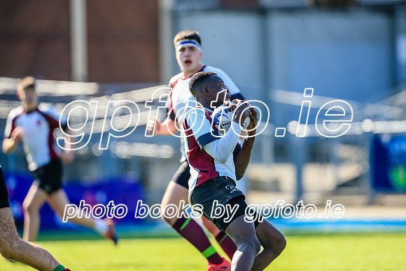 10-04-2019-CGJ27011.JPG