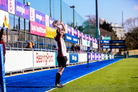 10-04-2019-SWYL1348.JPG