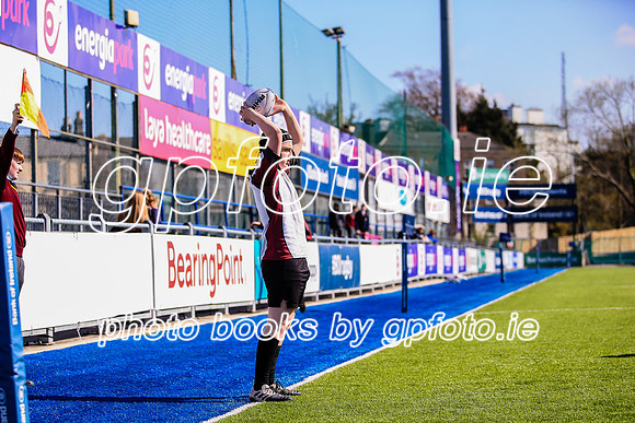 10-04-2019-SWYL1348.JPG