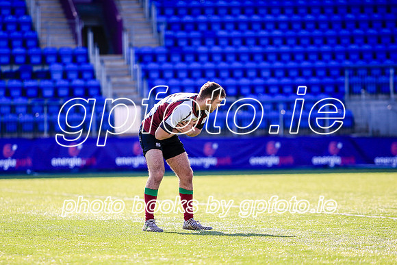 10-04-2019-SWYL1435.JPG