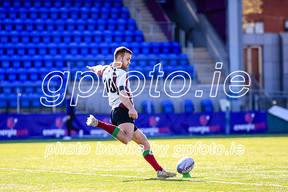 10-04-2019-SWYL1436.JPG