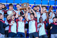 Gormanstown College