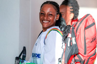 05-12-2023-BDGL3595