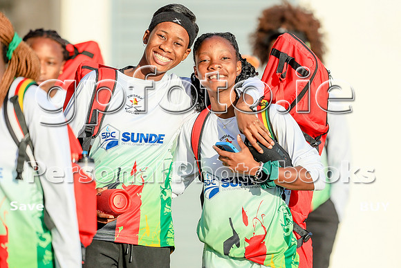 05-12-2023-DGIL9059