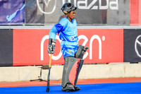 05-12-2023-DGIL9843