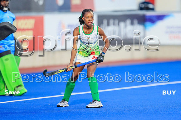 05-12-2023-DGIL9889