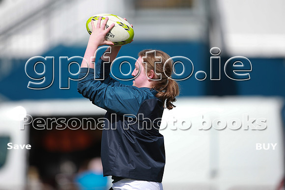 09-04-2022-CGJ28044