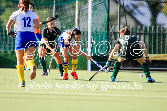 22-09-2019-CGJ21613.JPG