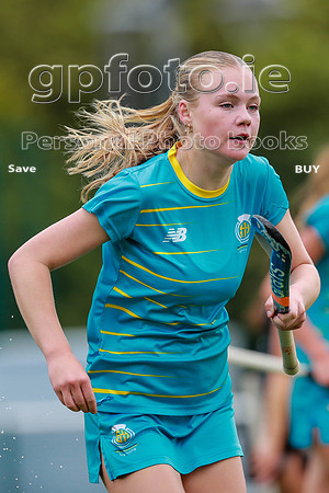 08-08-2025-G-MK2B0340