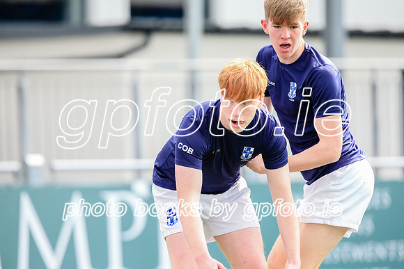 11-04-2019-CGJ27815.JPG