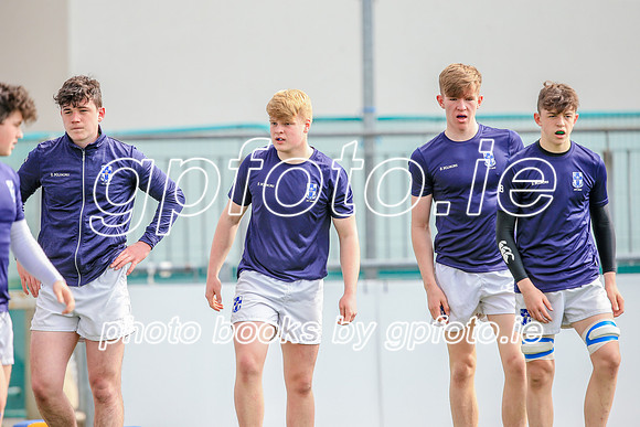 11-04-2019-CGJ27802.JPG