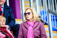 11-04-2019-CGJ27873.JPG