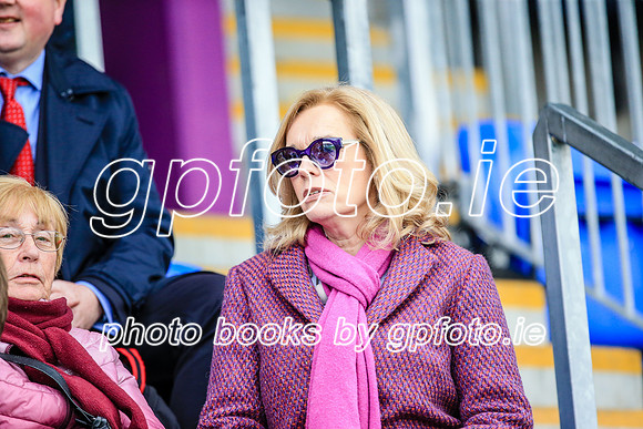 11-04-2019-CGJ27873.JPG