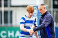 11-04-2019-CGJ28404.JPG
