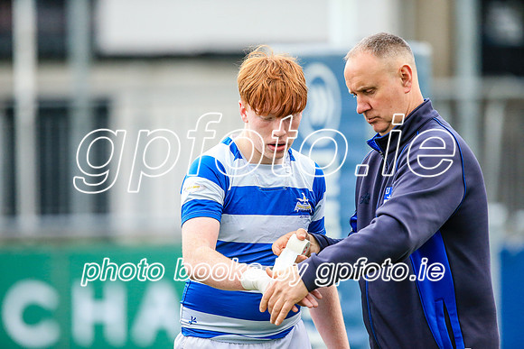 11-04-2019-CGJ28404.JPG