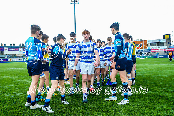 11-04-2019-CGJ28823.JPG