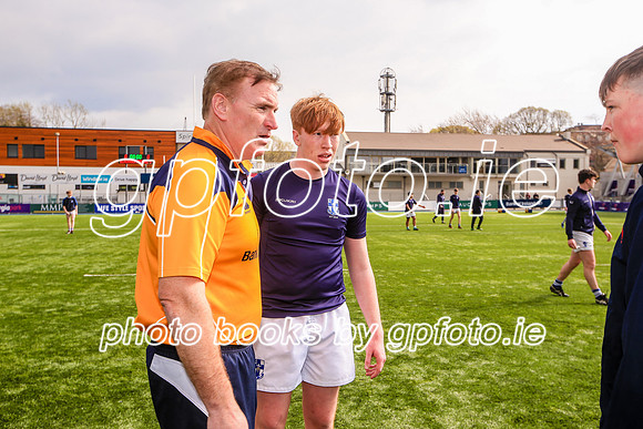 11-04-2019-SWYL1780.JPG-2
