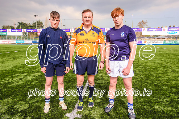 11-04-2019-SWYL1784.JPG