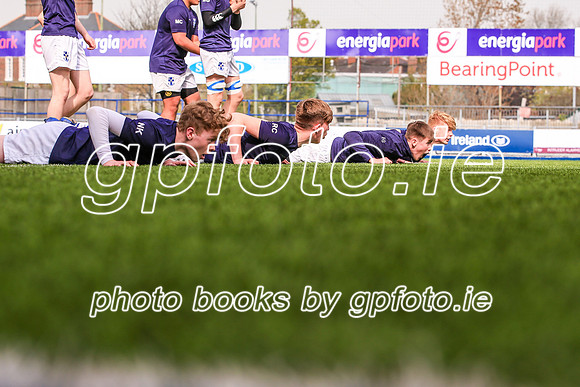 11-04-2019-SWYL1788.JPG