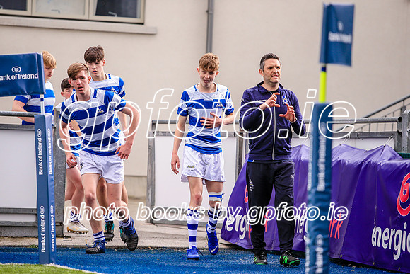 11-04-2019-SWYL1816.JPG