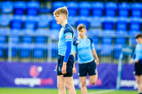 11-04-2019-CGJ27907.JPG
