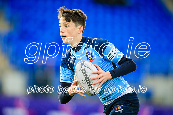 11-04-2019-CGJ28007.JPG