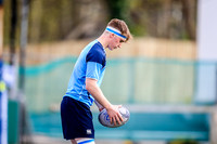11-04-2019-CGJ27981.JPG