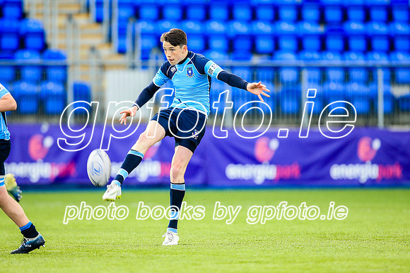 11-04-2019-CGJ28058.JPG