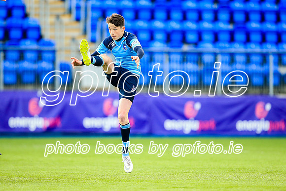 11-04-2019-CGJ28059.JPG