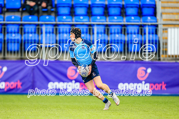 11-04-2019-CGJ28190.JPG