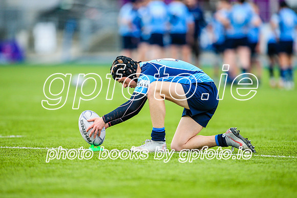 11-04-2019-CGJ28209.JPG
