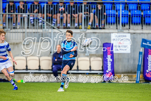 11-04-2019-CGJ28248.JPG