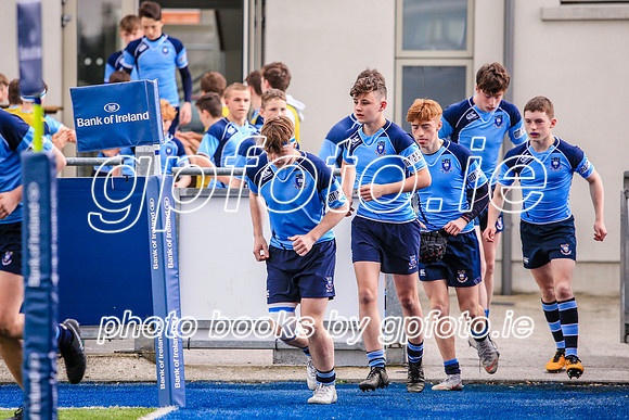 11-04-2019-SWYL1833.JPG