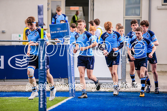 11-04-2019-SWYL1834.JPG